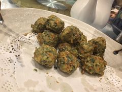 -香融府·烤鸭·家常菜(马家堡路店)