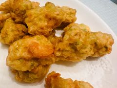 -新洪记·丽久饭店(铁西店)