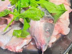 -匠岳·王宝器麻椒鱼(全国总店)