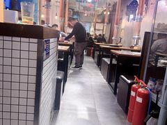 -济州爱肉堂(总店)