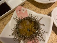 -雍和会海鲜姿造自助(湖东路店)