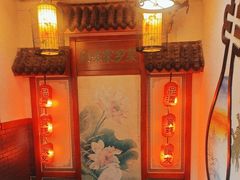 -蠔友汇(皇姑店)