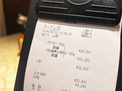 -神戸牛 喜山