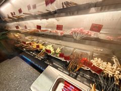 -李不管把把烧(天府三街店)