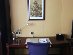 -合肥丰大国际大酒店