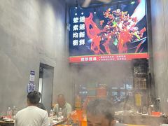 -刘少华贵州小黄牛·鲜牛肉火锅(总店)