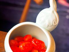 -萨莉亚意式餐厅(南京环亚凯瑟琳广场店)