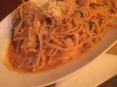 -BISTROFIORE美伊娜(伊犁南路店)