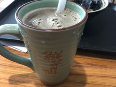 -鲜芋仙(南开大悦城店)