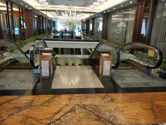 -海逸海鲜酒家(古北店)