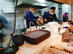 -唐八仙生煎(东鱼坊店)