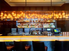 -成都尼依格罗酒店