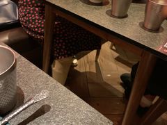 -丝路金桃·新疆菜(徐汇店)