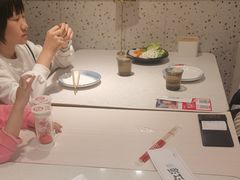 -三江源活鱼现烤(维多利摩尔城店)