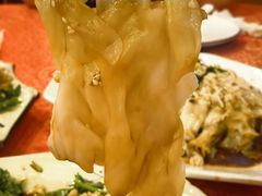 -化州大众美食城(宝安老牌店)