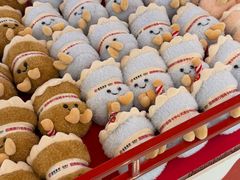 -天河城购物中心