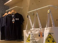 -乐凯撒披萨(正佳广场店)