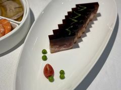 -忆家一宴(南丹东路总店)