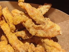 -胖哥俩肉蟹煲(宿迁宝龙广场店)