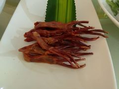 -苏州吴中白金汉爵大酒店