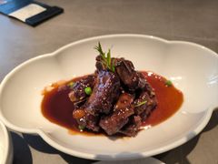 -甬上名灶(天一阁·翠柏店)
