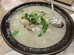 -渔家乐小海鲜(皇姑店)
