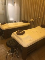 点击看大图 -贝黎诗SPA