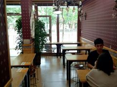 -辣风芹米粉店(团结路店)