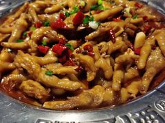 -胖哥俩肉蟹煲(湖滨银泰in77店)