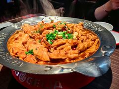 -胖哥俩肉蟹煲(杭州下沙学林街店)