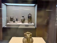 -杭州工艺美术博物馆