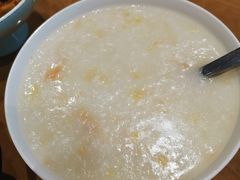 -北海金昌开元名都大酒店·四季轩中餐厅