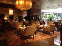 -北京朝阳悠唐皇冠假日酒店