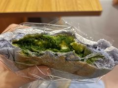 -Max Bakery 阿唛手作