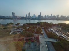 -上海小南国(正大店)