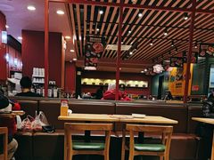 -宏状元现熬粥·京味菜(三里河店)