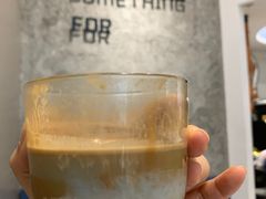 -Something For(中洲湾店)