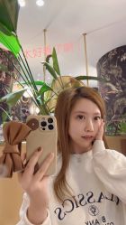 -本小姐美学·半永久纹眉野生眉