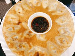 -麦香坊(伏波山店)