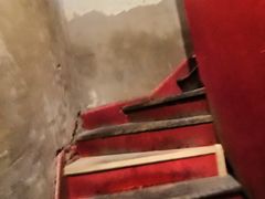 -胖哥料理(兴义里店)