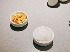 -半天妖烤鱼(丰科万达店)