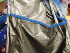 -迪卡侬(越秀公园店)