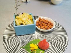 -名鲜·粤宴(黄浦滨江路店)