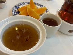 -眉州东坡(亚运村店)
