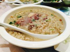 iphone_upload_pic-老孙家饭庄·非遗(东关店)