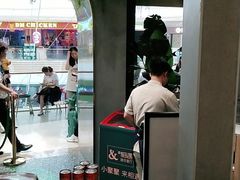 -相遇·鲜炒黄牛肉(丹阳吾悦广场店)