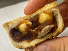 -欣乐糕点店(洪湖里总店)