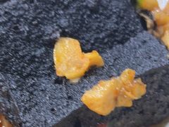 -虎虎龙虾大排档(双井店)