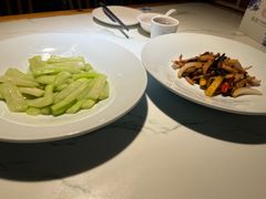 -姜君·千岛湖鱼头馆(浦东大道店)