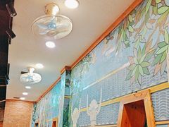 -亮欢寨酸汤鱼(沙冲路店)